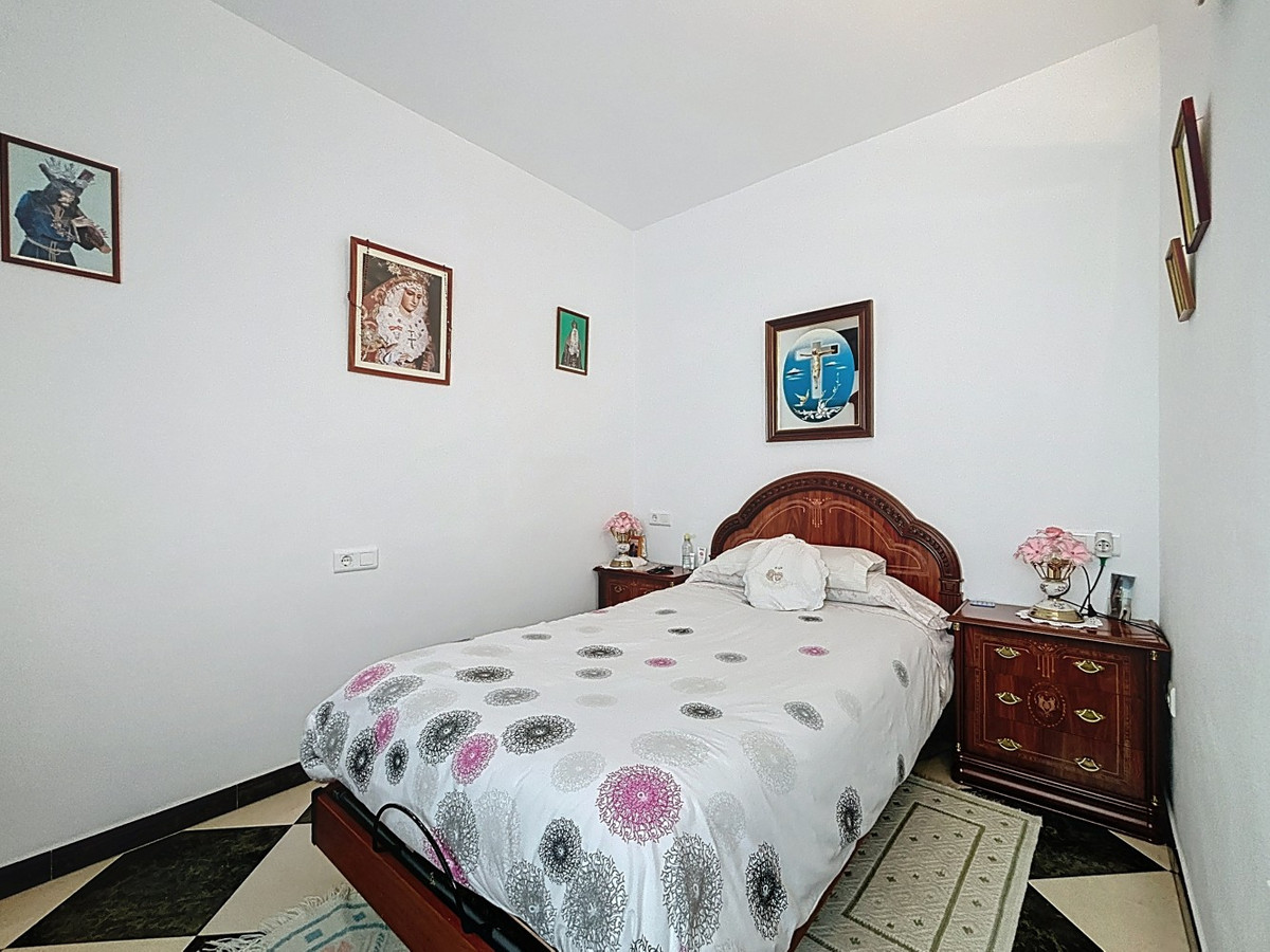 Te koop Vrijstaande Villa Costa Del Sol La Viñuela € 360.000,-