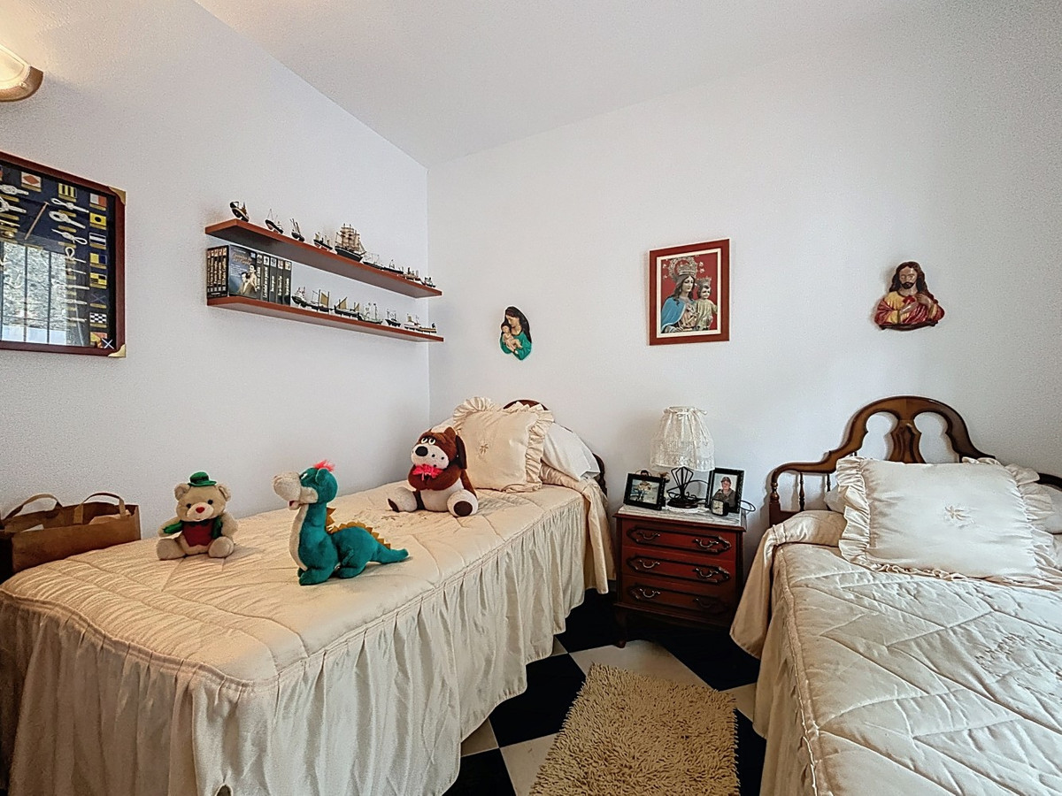 Te koop Vrijstaande Villa Costa Del Sol La Viñuela € 360.000,-