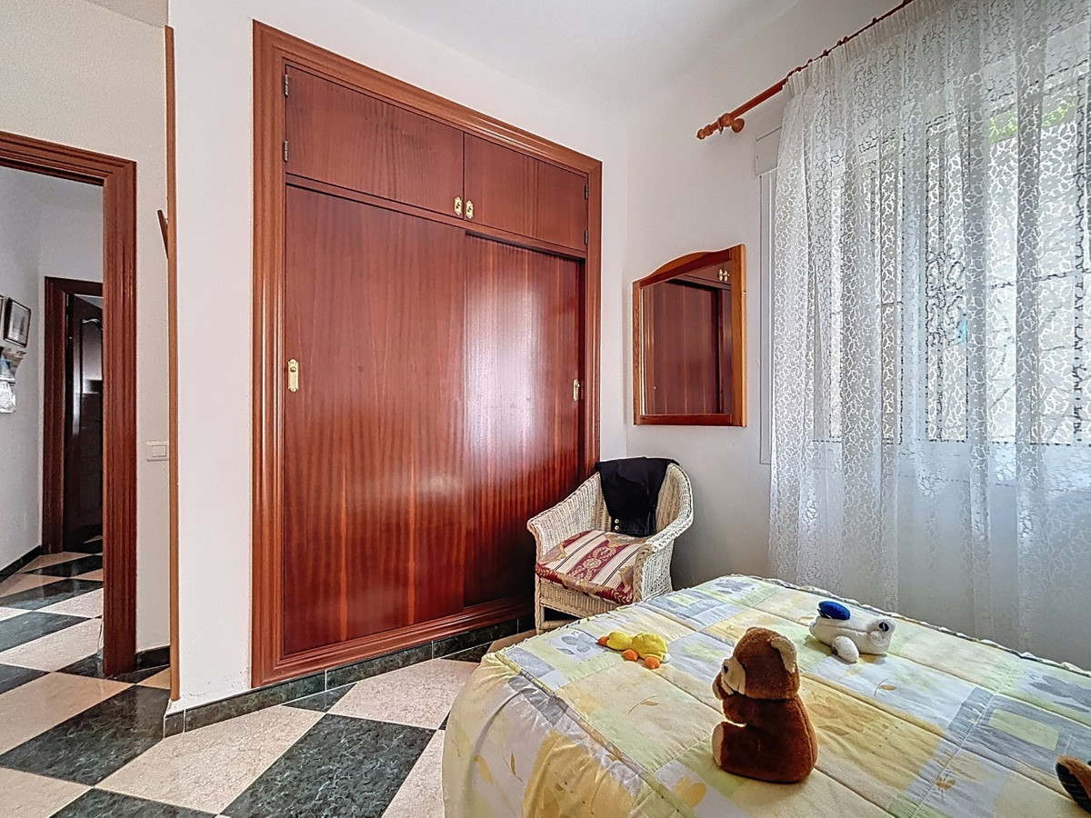 Te koop Vrijstaande Villa Costa Del Sol La Viñuela € 360.000,-