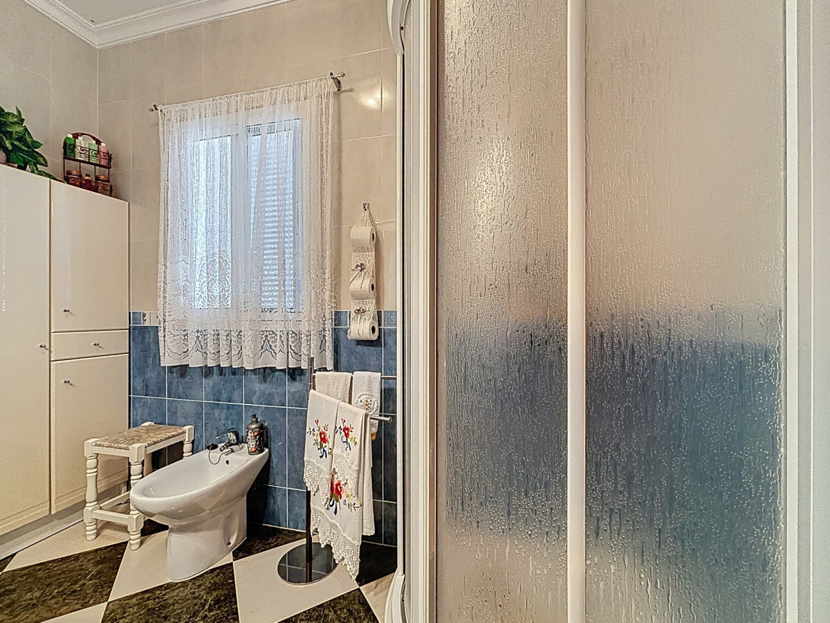 Te koop Vrijstaande Villa Costa Del Sol La Viñuela € 360.000,-