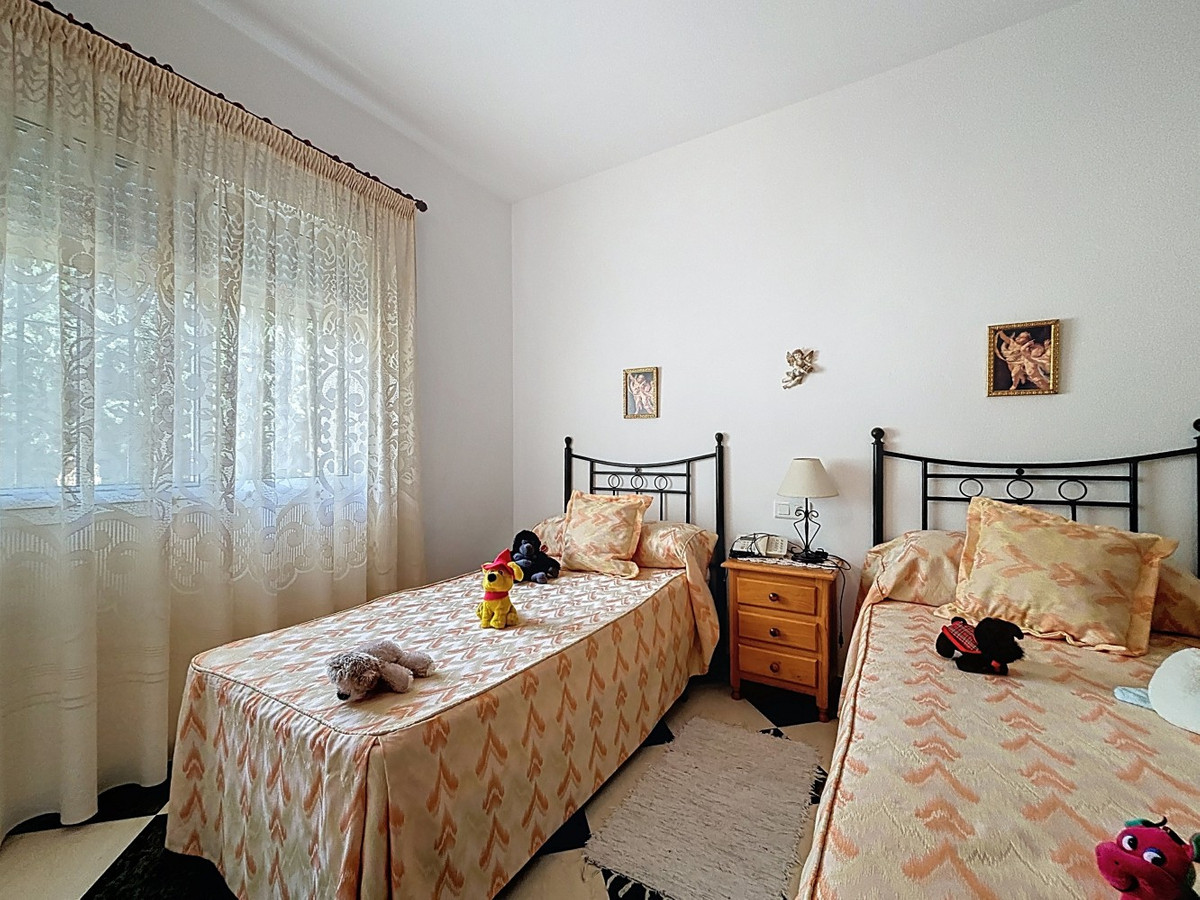 Te koop Vrijstaande Villa Costa Del Sol La Viñuela € 360.000,-