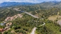 5-3595ad71cbd87be6c3643a4285ef4791.jpg