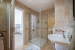 13-5fd73dea700db77384c091ca9818b1a9.jpg