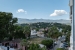 20-d1f7658cbe4ba6cd8666fec30fba80ad.jpg