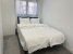 20-d1f7658cbe4ba6cd8666fec30fba80ad.jpg
