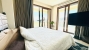 13-5fd73dea700db77384c091ca9818b1a9.jpg