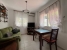 29-7c2f312881aea9bbe9ddaeb9640e2c9a.jpg