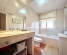 20-d1f7658cbe4ba6cd8666fec30fba80ad.jpg