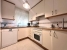 8-e64a9055bba3e77ac8aca3b893cdf826.jpg