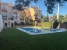 20-d1f7658cbe4ba6cd8666fec30fba80ad.jpg
