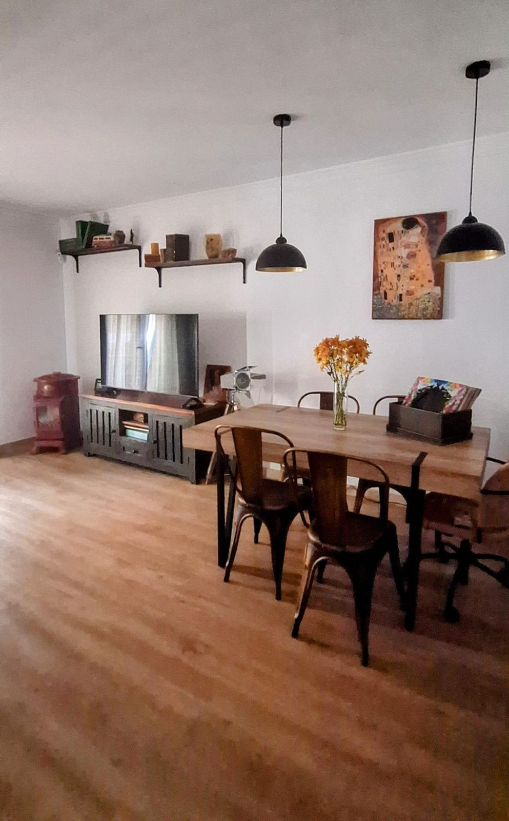 Te koop Middle Floor Apartment Costa Del Sol Marbella € 429.900,-