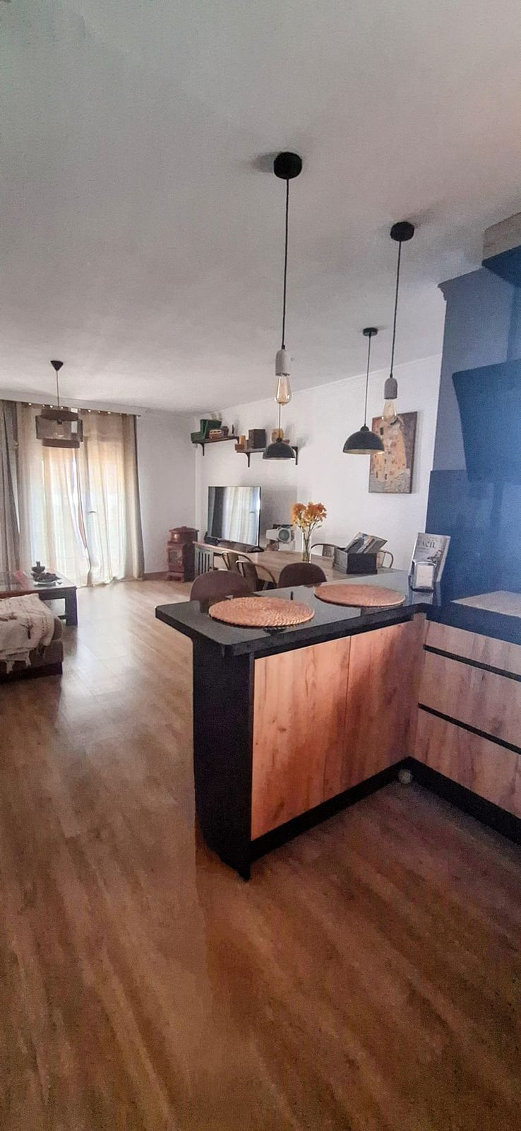 Te koop Middle Floor Apartment Costa Del Sol Marbella € 429.900,-