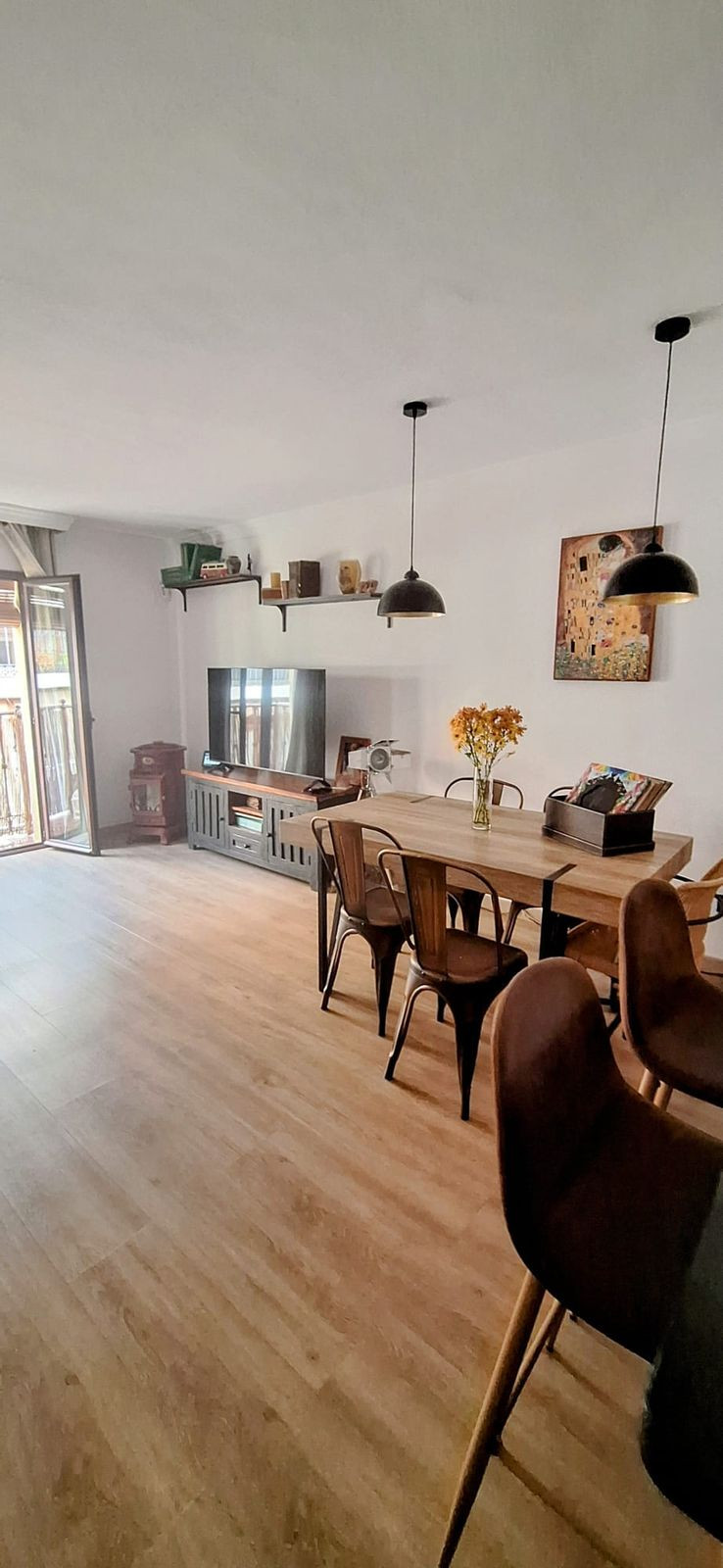 Te koop Middle Floor Apartment Costa Del Sol Marbella € 429.900,-