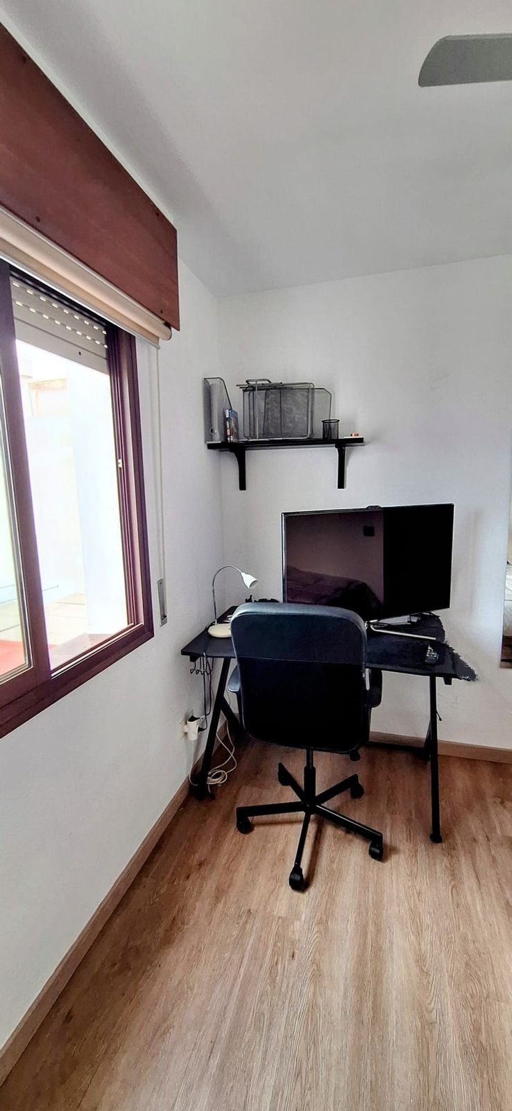 Te koop Middle Floor Apartment Costa Del Sol Marbella € 429.900,-