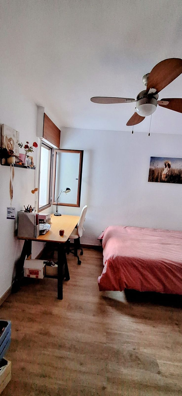 Te koop Middle Floor Apartment Costa Del Sol Marbella € 429.900,-