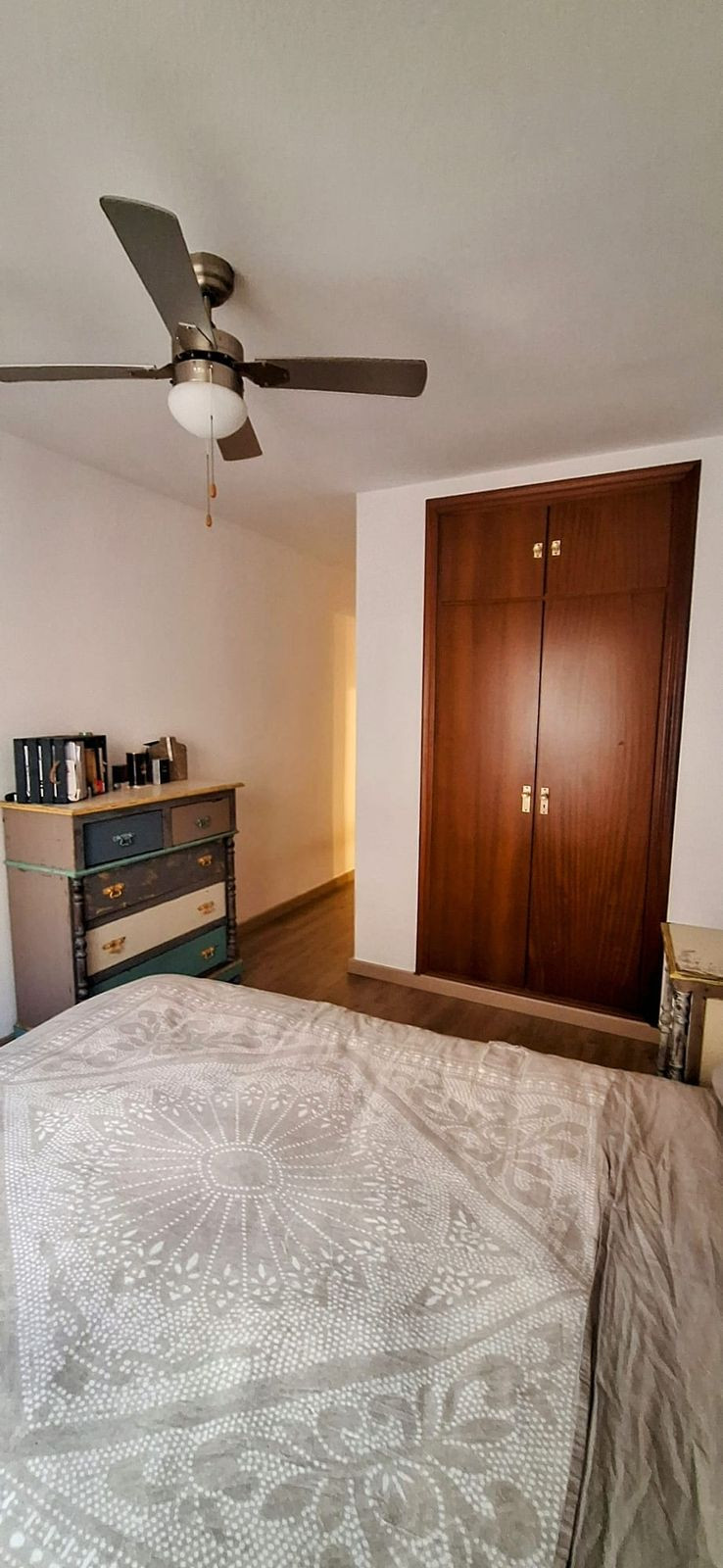 Te koop Middle Floor Apartment Costa Del Sol Marbella € 429.900,-