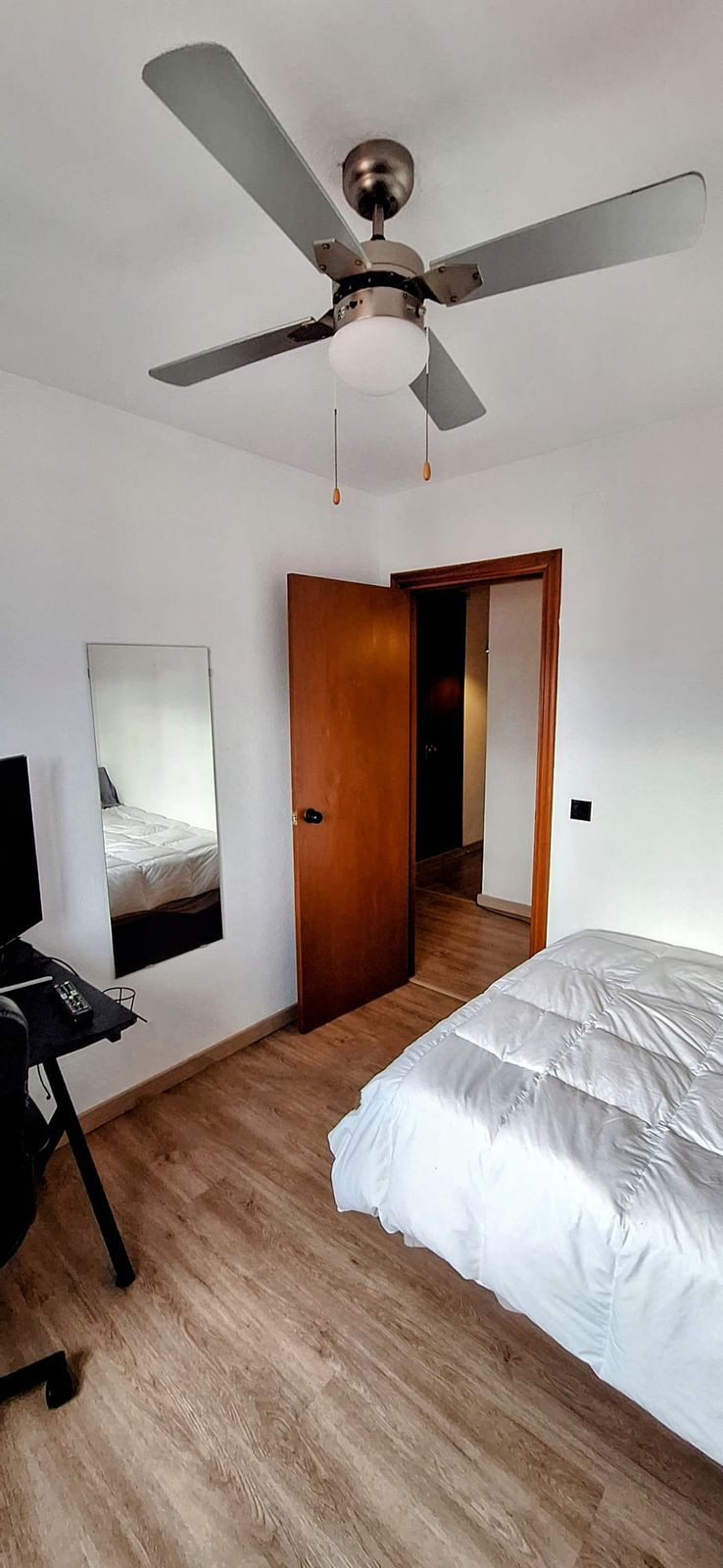 Te koop Middle Floor Apartment Costa Del Sol Marbella € 429.900,-