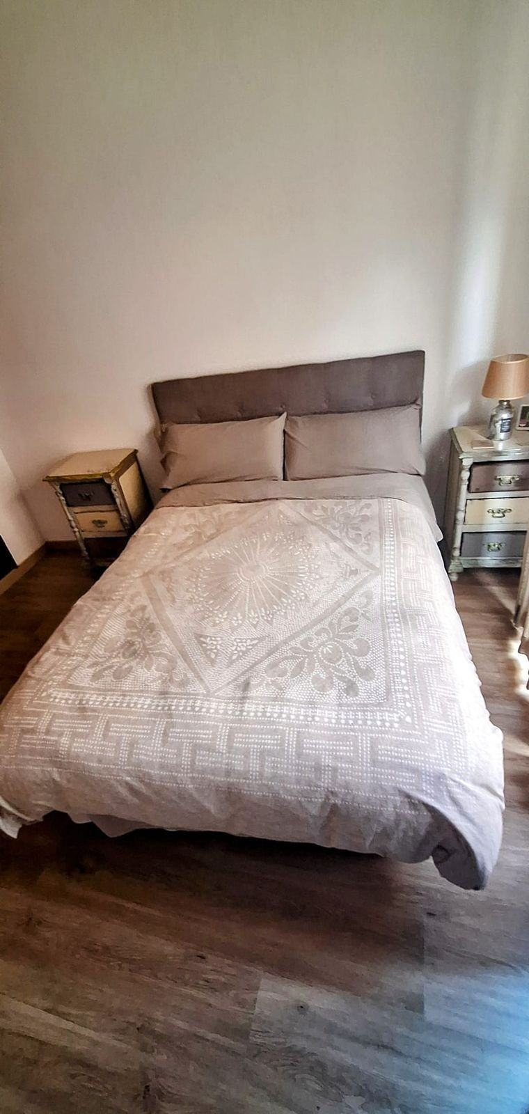 Te koop Middle Floor Apartment Costa Del Sol Marbella € 429.900,-