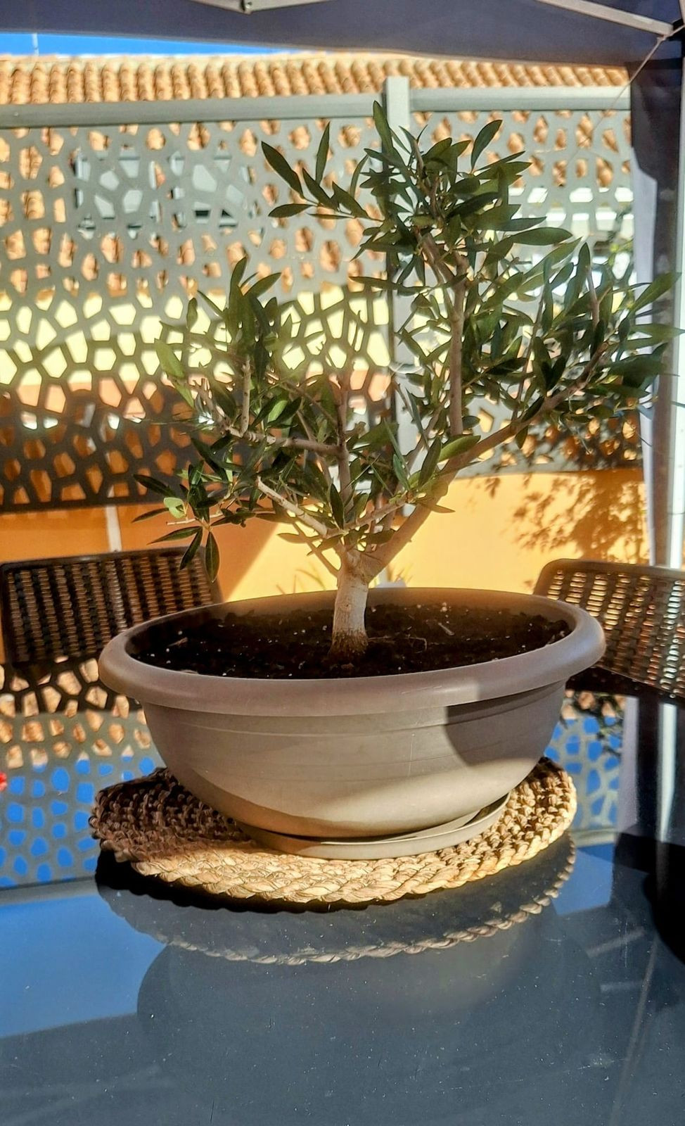 Te koop Middle Floor Apartment Costa Del Sol Marbella € 429.900,-