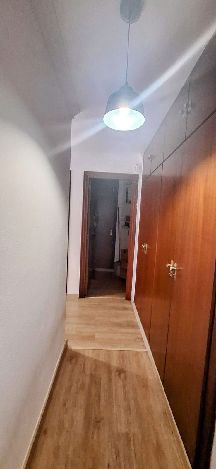 Te koop Middle Floor Apartment Costa Del Sol Marbella € 429.900,-