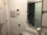 2-5bd7b9d04b45e33852eaf0ec6670150d.jpg