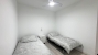 13-5fd73dea700db77384c091ca9818b1a9.jpg