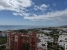 20-d1f7658cbe4ba6cd8666fec30fba80ad.jpg