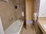 8-e64a9055bba3e77ac8aca3b893cdf826.jpg