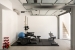 20-d1f7658cbe4ba6cd8666fec30fba80ad.jpg