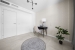 20-d1f7658cbe4ba6cd8666fec30fba80ad.jpg