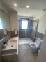 13-5fd73dea700db77384c091ca9818b1a9.jpg