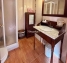 20-d1f7658cbe4ba6cd8666fec30fba80ad.jpg