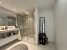 20-d1f7658cbe4ba6cd8666fec30fba80ad.jpg