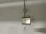 24-613bbc26f32d7013d348ef202dd30a43.jpg