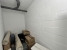 25-45e7a00e8ada30030040e20a35fbccfd.jpg