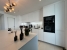 5-3595ad71cbd87be6c3643a4285ef4791.jpg