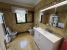 20-d1f7658cbe4ba6cd8666fec30fba80ad.jpg