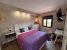 58-f216ef5a4348ce69a3d78ee72f4b3bc2.jpg