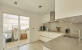 8-e64a9055bba3e77ac8aca3b893cdf826.jpg