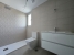 5-3595ad71cbd87be6c3643a4285ef4791.jpg