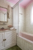 32-e7f90ea5feef5e01d64d74d6b6d8a834.jpg