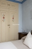 37-1d70d218e897435ff17cdff8e99bb5bf.jpg