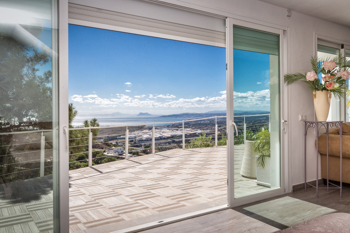 Te koop Vrijstaande Villa Costa Del Sol Estepona € 4.260.000,-