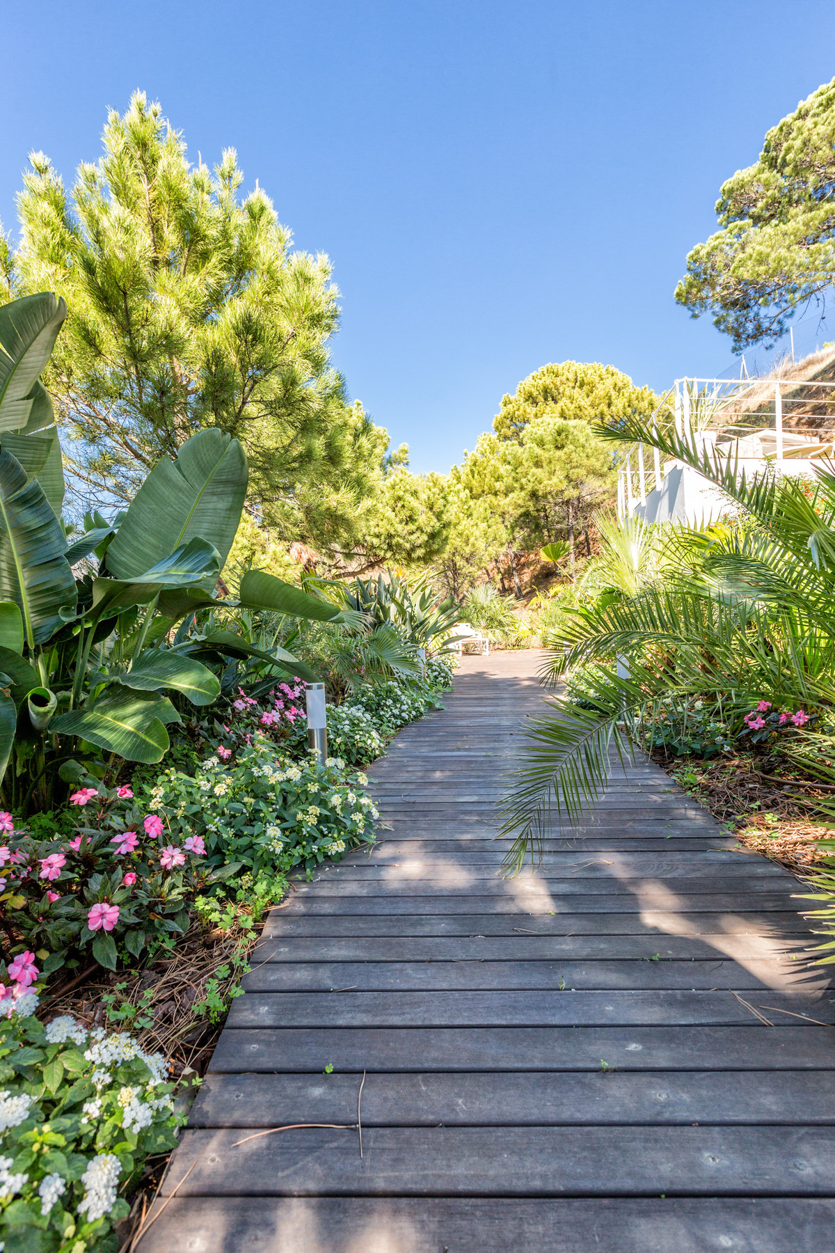 Te koop Vrijstaande Villa Costa Del Sol Estepona € 4.260.000,-