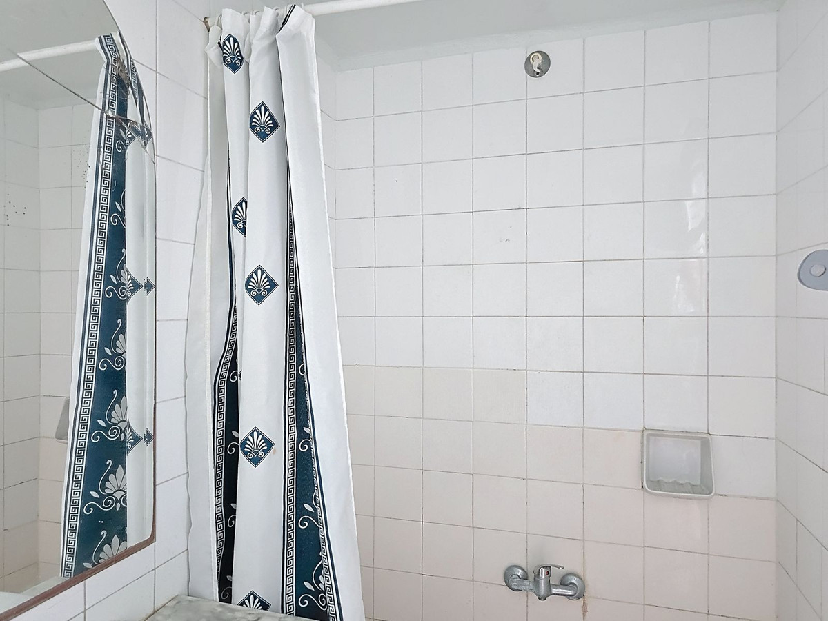 Te koop Herenhuis Costa Del Sol Cómpeta € 210.000,-