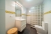 20-d1f7658cbe4ba6cd8666fec30fba80ad.jpg