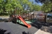 20-d1f7658cbe4ba6cd8666fec30fba80ad.jpg