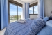 20-d1f7658cbe4ba6cd8666fec30fba80ad.jpg