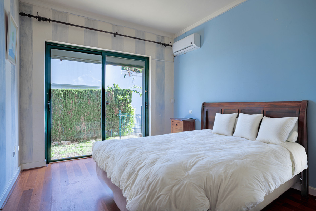 Te koop Half vrijstaand huis Costa Del Sol Riviera Del Sol € 700.000,-