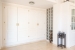 20-d1f7658cbe4ba6cd8666fec30fba80ad.jpg
